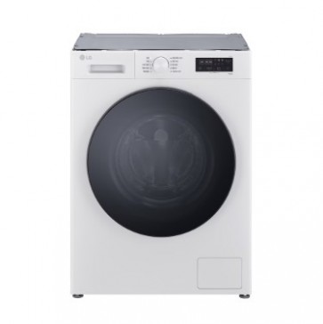 LG 트롬 건조 겸용 세탁기 · 9kg / 4.5kg