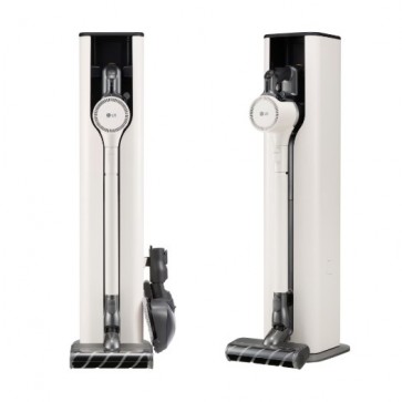 LG 코드제로 오브제컬렉션 A9S