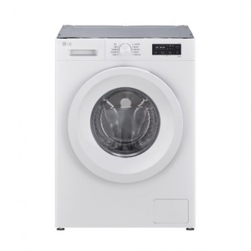 LG 트롬 세탁기