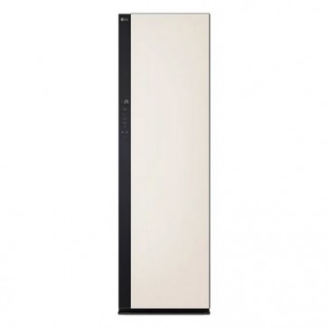 LG 스타일러 오브제컬렉션 (2026 NEW) 5벌