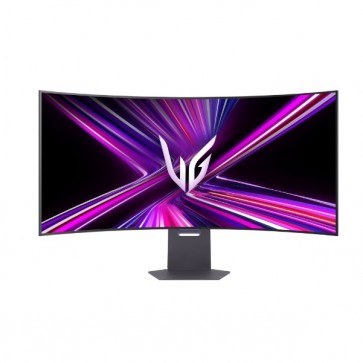 LG 울트라기어 올레드 게이밍모니터