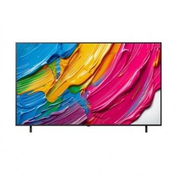 LG QNED AI (스탠드형)